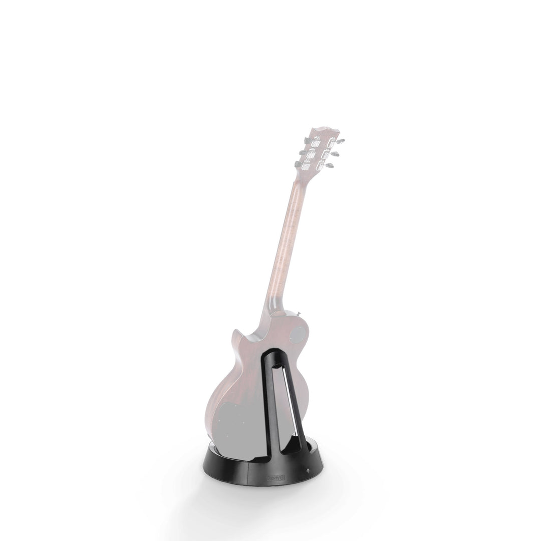 Gravity GS LS A 01 B - Gitarrer GLOW STAND®, A-stativ