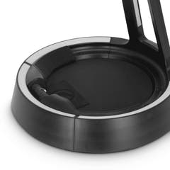Gravity GS LS A 01 B - Gitarrer GLOW STAND®, A-stativ