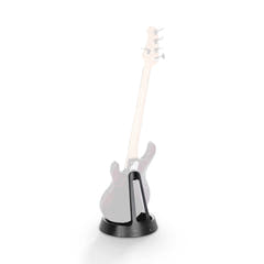 Gravity GS LS A 01 B - Gitarrer GLOW STAND®, A-stativ