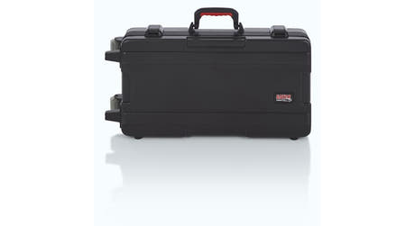 Gator GHELIXFLOOR case för Line 6 Helix Floor