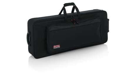 Gator GK-49 keyboardcase, 49 tangenter