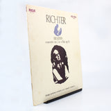 Studio 57 Vinylhylla (Metall)