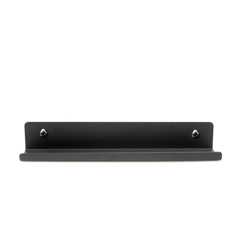 Studio 57 Vinylhylla (Metall)