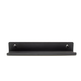 Studio 57 Vinylhylla (Metall)