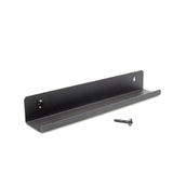 Studio 57 Vinylhylla (Metall)
