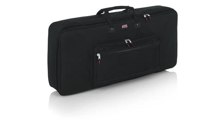 Gator GKB 61 (107x42x16,5 cm)