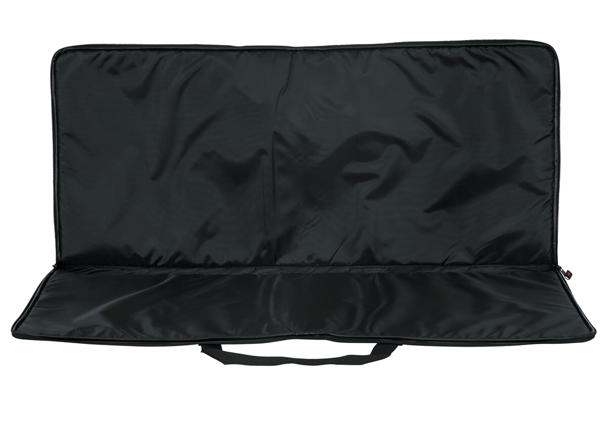 Gator GKBE 49