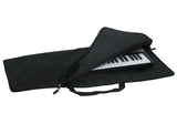 Gator GKBE 49