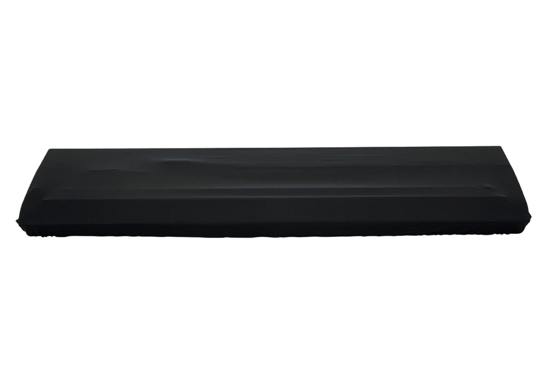 Gator Keyboard Cover (88-note keyboards)