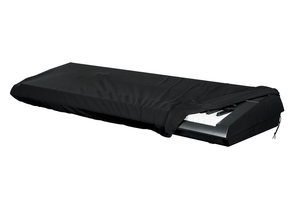 Gator Keyboard Cover (88-note keyboards)