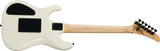 Kramer Guitars NightSwan elgitarr ( Vintage White Aztec Graphic )