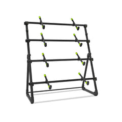 Gravity KS MKS 01 B - Stativ för flera keyboards