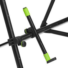 Gravity KS MKS 01 B - Stativ för flera keyboards
