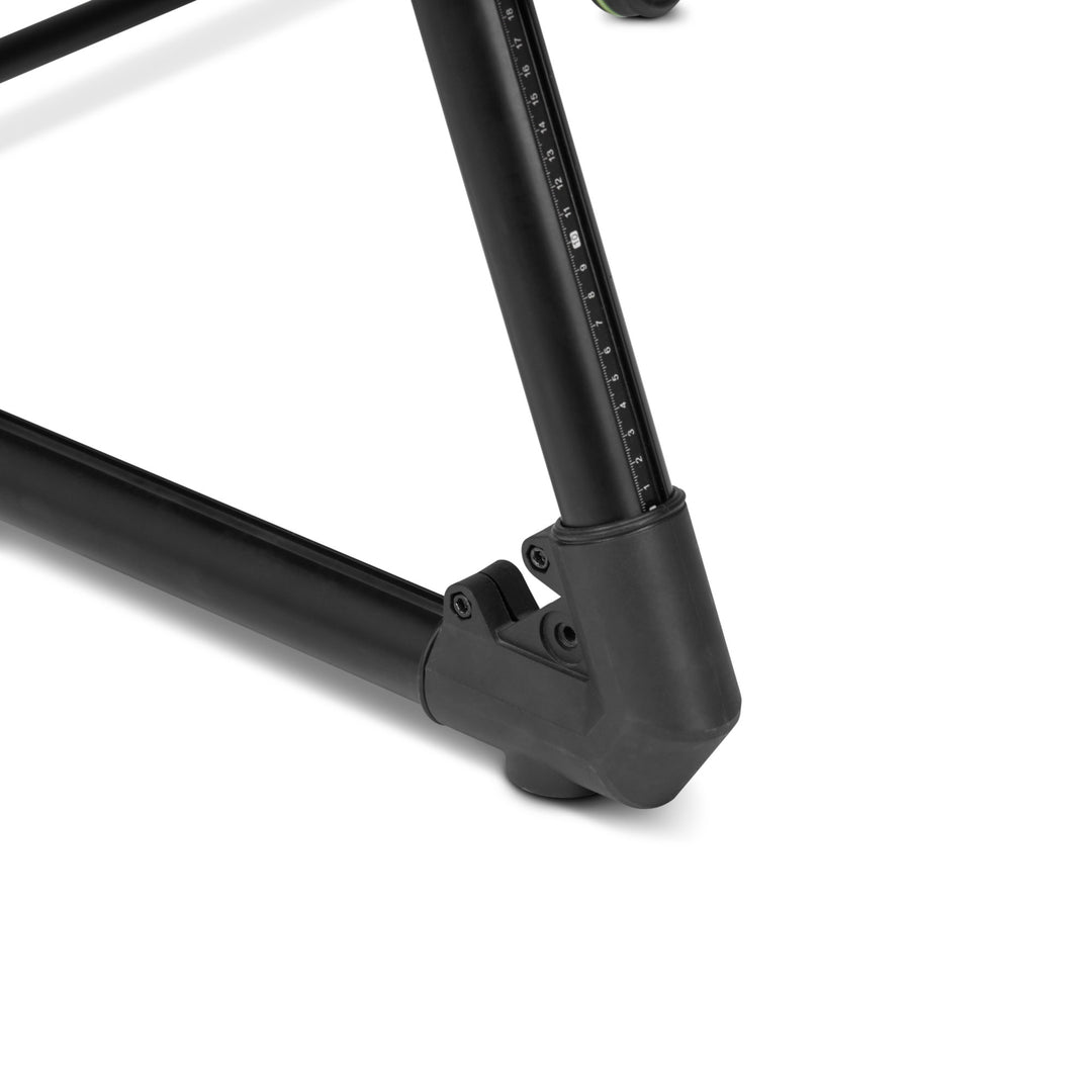 Gravity KS MKS 01 B - Stativ til flere keyboards