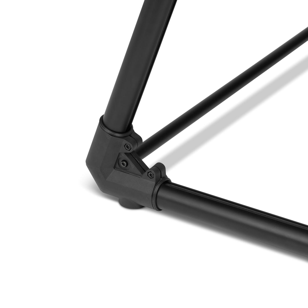 Gravity KS MKS 01 B - Stativ til flere keyboards