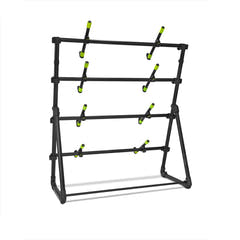 Gravity KS MKS 01 B - Stativ för flera keyboards