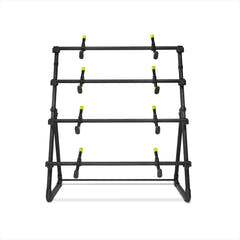 Gravity KS MKS 01 B - Stativ för flera keyboards