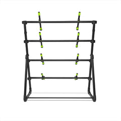 Gravity KS MKS 01 B - Stativ för flera keyboards