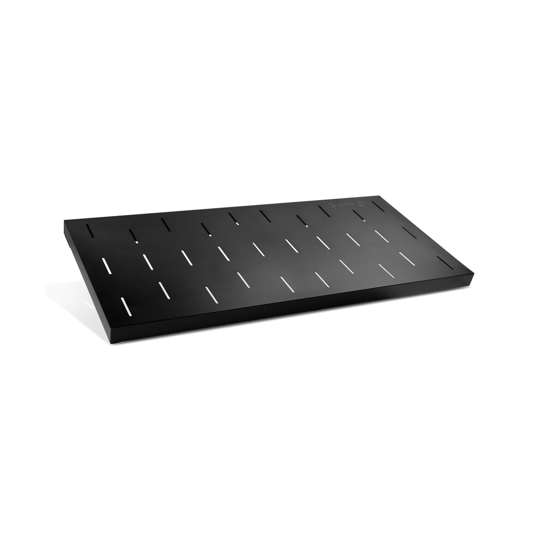Gravity KS RD 1 – Snabbt skrivbord för X-type Keyboards-stativ