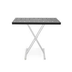 Gravity KS RD 1 – Snabbt skrivbord för X-type Keyboards-stativ
