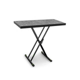 Gravity KSX2RD Keyboard Stativ