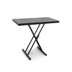 Gravity KSX2RD Keyboard Stativ