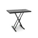 Gravity KSX2RD Keyboard Stativ