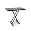 Gravity KSX2RD Keyboard Stativ