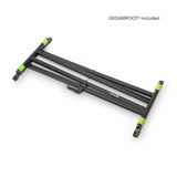 Gravity KSX2RD Keyboard Stativ