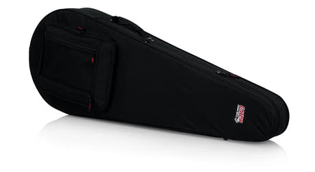 Gator GL-BANJO XL lätt banjocase