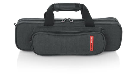 Gator GL-FLUTE-A flöjtcase