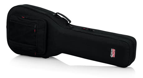 Gator GL-SG lätt case för SG
