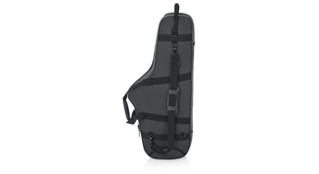 Gator GL-TENOR-SAX-A case till tenorsaxofon