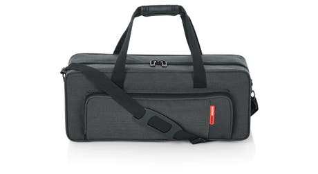 Gator GL-TRUMPET-A trumpetcase
