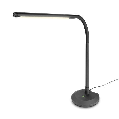 Gravity LED PL 2B Pianolampa