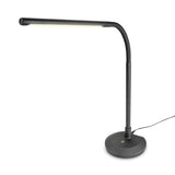 Gravity LED PL 2B Pianolampa
