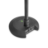 Gravity LED PL 2B Pianolampa