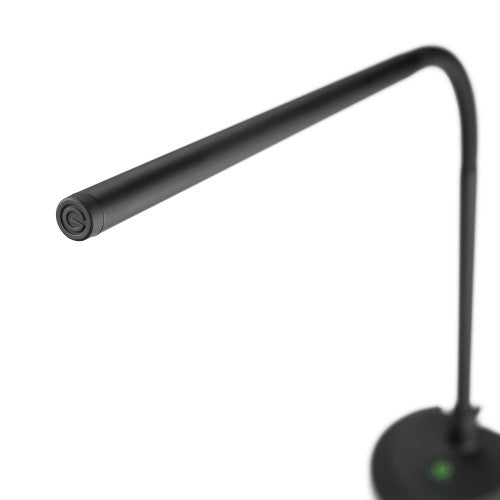Gravity LED PL 2B Pianolampa