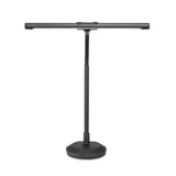 Gravity LED PLT 2B Pianolampa