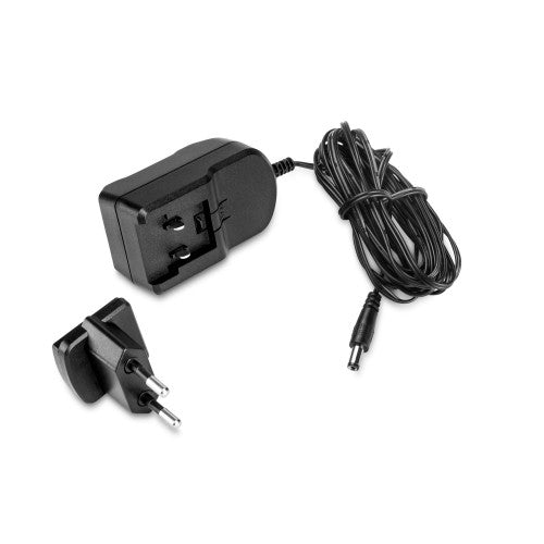 Gravity LED PLT 2B Pianolampa