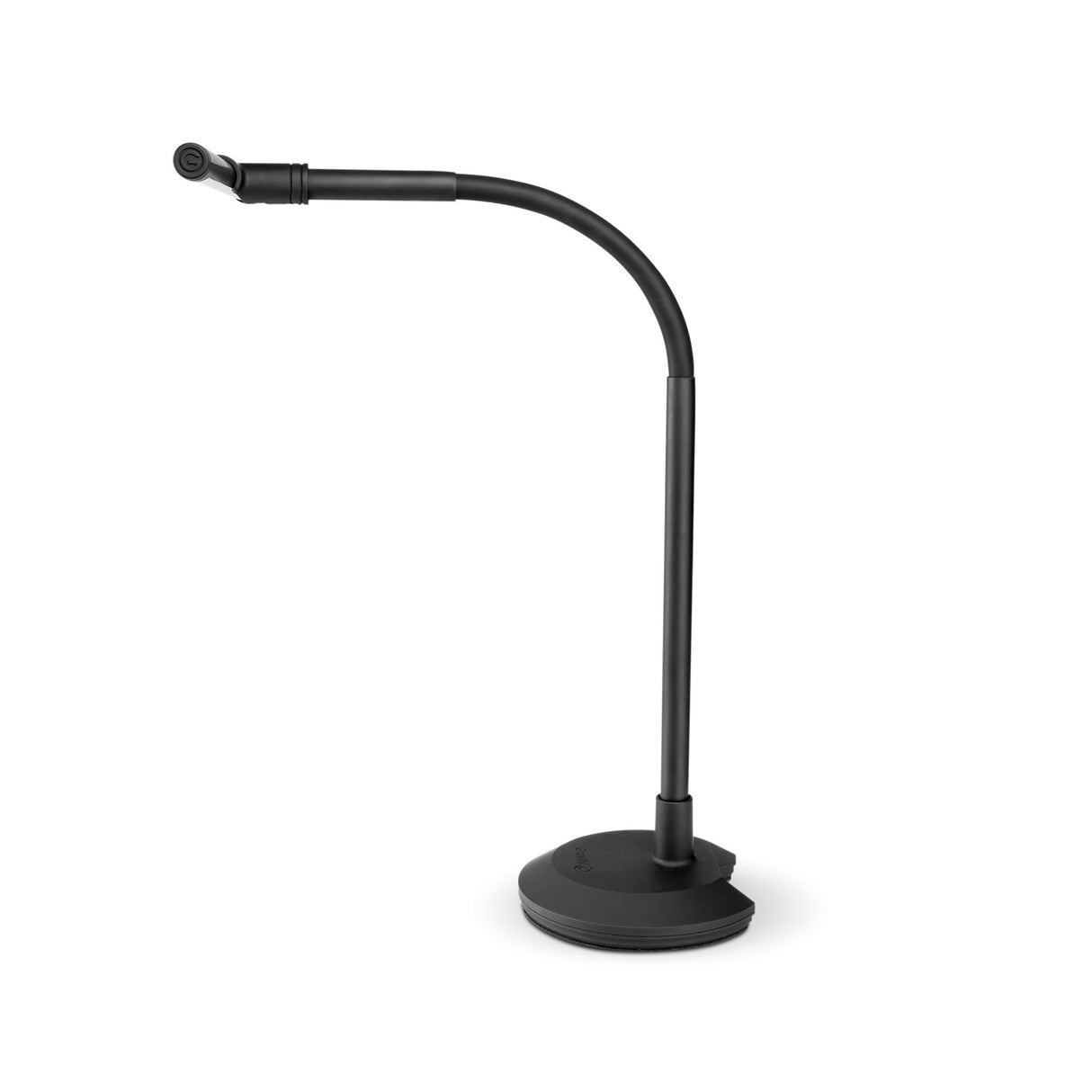 Gravity LED PLT 2B Pianolampa