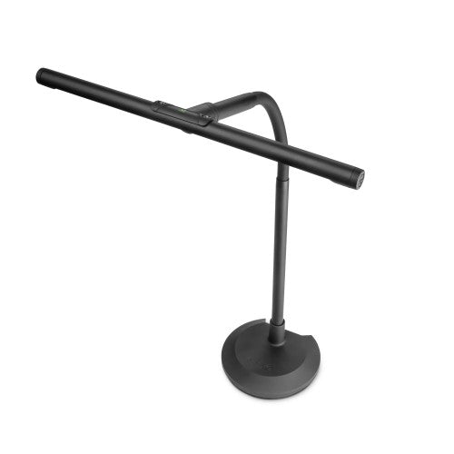 Gravity LED PLT 2B Pianolampa