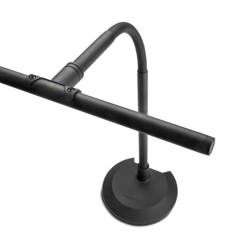Gravity LED PLT 2B Pianolampa