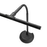 Gravity LED PLT 2B Pianolampa