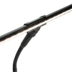 Gravity LED PLT 2B Pianolampa