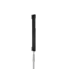 Gravity LED STICK 1 B - Kompakt, magnetisk och dimbar LED-lysbalk med USB-laddningsport
