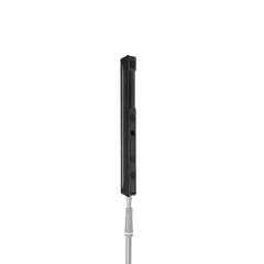 Gravity LED STICK 1 B - Kompakt, magnetisk och dimbar LED-lysbalk med USB-laddningsport