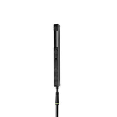 Gravity LED STICK 1 B - Kompakt, magnetisk och dimbar LED-lysbalk med USB-laddningsport
