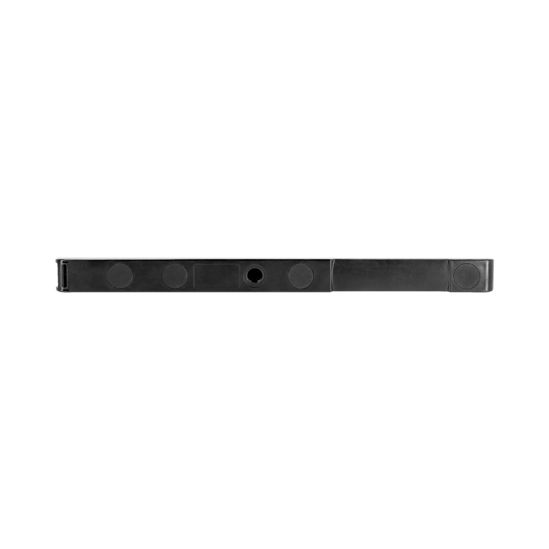 Gravity LED STICK 1 B - Kompakt, magnetisk och dimbar LED-lysbalk med USB-laddningsport