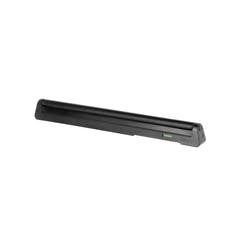 Gravity LED STICK 1 B - Kompakt, magnetisk och dimbar LED-lysbalk med USB-laddningsport